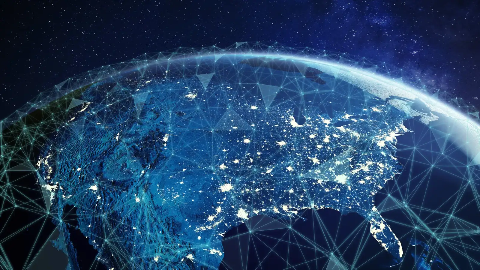 ZIP Code Linked to Higher Dementia Risk in Disadvantaged Areas